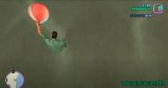 Image via jcgbspaghetti (YouTube)